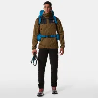 Штаны The North Face Lightning 0A556PJK31 - Черные