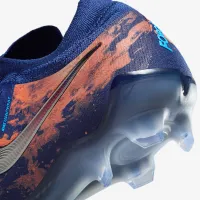 Nike Phantom GX 2 Elite 
