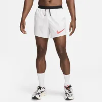 Nike Flex Stride Run Energy мужские 5
