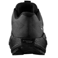 Кроссовки для бега Salomon AERO BLAZE 3 GRVL GTX (479767)