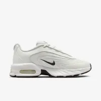 Nike Air Max Fire жіноча Кросівки колір білий