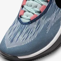Nike G.T. Cut 2 чоловічі баскетбольні Кросівки блакитний