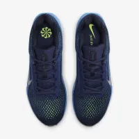 Nike Winflo 11 чоловічі Road Running Кросівки блакитний