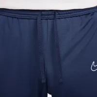 Nike Academy мужские Dri-FIT Soccer Tracksuit синий