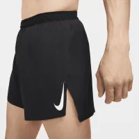Nike Dri-FIT ADV AeroSwift Men's 4