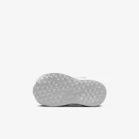 Nike Revolution 7 Baby/Toddler Кроссовки цвет белый