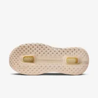 Nike Vomero Premium жіноча Road Running Кросівки колір білий