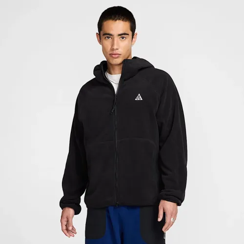 Nike ACG 