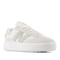 Кросівки New Balance CT302CTB - Білі