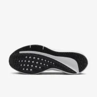 Nike Winflo 10 Men's Road Running Shoes