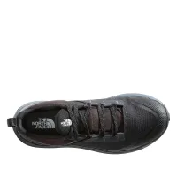 Кроссовки The North Face Vectiv Exploris II 0A7W6DNY71 - Черные