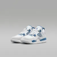 Nike Jordan 4 Retro 