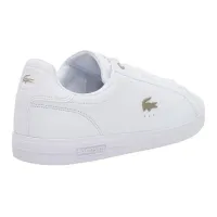 Кроссовки Мужские Lacoste GRADUATE PRO 123 1 SMA (745SMA011821G)