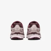Nike P-6000 жіноча Кросівки колір червоний
