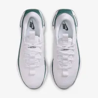 Nike Motiva женская Walking Кроссовки цвет белый