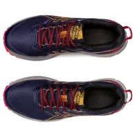 Кросівки для бігу ASICS TRAIL SCOUT 2 (1011B181 404)