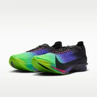 Nike Streakfly 2 Road Racing Кроссовки синий