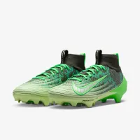 Nike Vapor Pro 1 