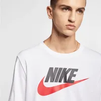 Nike Sportswear Men's T-Shirt