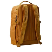 Рюкзак The North Face Berkeley 0A52VQHFQ1 - бронзовий