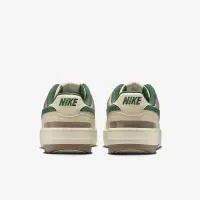 Nike Gamma Force женская Кроссовки цвет коричневый