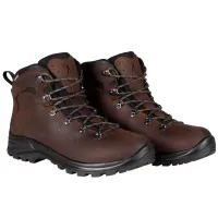 Кроссовки для треккинга Мужские ALPINUS GR20 High Tactical (GR43315)