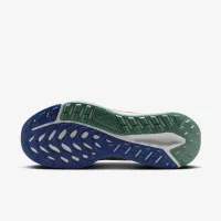 Nike Juniper Trail 2 GORE-TEX чоловічі Waterproof Trail Running Кросівки колір білий