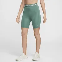 Nike Pro 365 женская С высокой Талией 7
