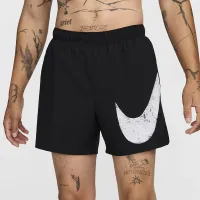 Nike Challenger Swoosh чоловічі 5