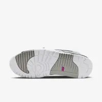 Nike Air Trainer 1 Кросівки колір сірий