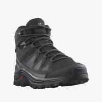 Кросівки Salomon Quest Rove GTX L47181300 - Чорні