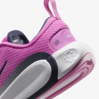 Nike Infinity Flow Little дитячі Кросівки Pink