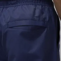 Nike Jordan Essentials чоловічі Woven Pants блакитний