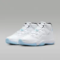 Nike Air Jordan 11 Retro 