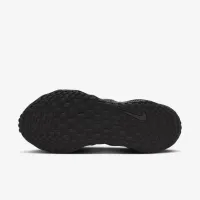 Nike Ava Rover Кроссовки цвет черный