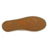 Кроссовки Lee Cooper LCW-22-44-0804K - Белые