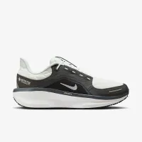 Nike Winflo 11 GORE-TEX чоловічі Waterproof Road Running Кросівки колір сірий