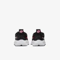 Nike Star Runner 4 NN SE Baby/Toddler Кроссовки цвет черный