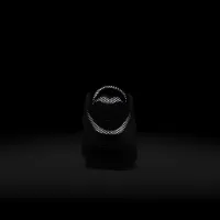Nike Air Max 90 мужские Кроссовки цвет черный