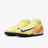 Nike Mercurial Superfly 10 Academy 