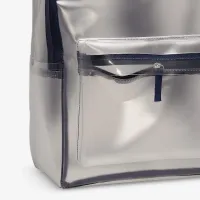 Nike Heritage Crystal Big детские рюкзак (25L) синий