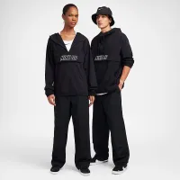Nike SB Anorak Skate Куртка колір чорний