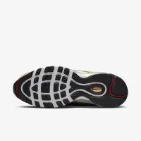 Nike Air Max 97 женская Кроссовки цвет коричневый
