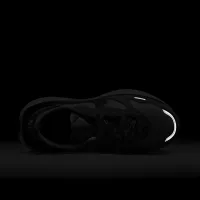 Nike Phoenix Waffle женская Кроссовки цвет серый