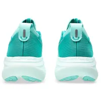 Кроссовки для бега Asics GEL-NIMBUS 27 (1012B753 400)