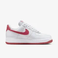Nike Air Force 1 '07 Next Nature женская Кроссовки цвет белый