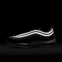 Nike Air Max 97 чоловічі Кросівки Pink