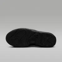 Nike Jordan Max Aura 7 мужские Кроссовки цвет черный