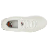 Кроссовки NIKE AIR MAX DN SE W (HV4436 133)