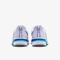 Nike Rival Fly 4 чоловічі Road Running Кросівки колір сірий